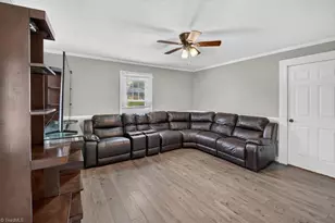 117 McBride Rd, Mount Airy, NC 27030 - Photo 3