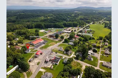 117 McBride Road, Mount Airy, NC 27030 - Photo 31
