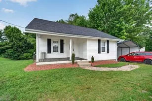 117 McBride Rd, Mount Airy, NC 27030 - Photo 1