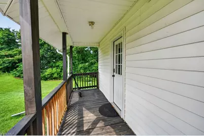 117 McBride Road, Mount Airy, NC 27030 - Photo 27