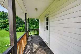 117 McBride Rd, Mount Airy, NC 27030 - Photo 27