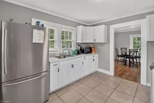 117 McBride Rd, Mount Airy, NC 27030 - Photo 11