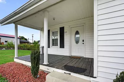 117 McBride Road, Mount Airy, NC 27030 - Photo 25