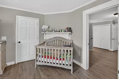 117 McBride Road, Mount Airy, NC 27030 - Photo 17