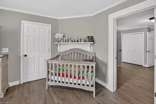 117 McBride Rd, Mount Airy, NC 27030 - Photo 17