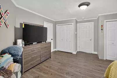 117 McBride Road, Mount Airy, NC 27030 - Photo 19