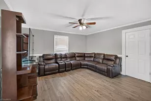 117 McBride Rd, Mount Airy, NC 27030 - Photo 5