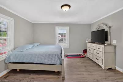 117 McBride Road, Mount Airy, NC 27030 - Photo 15