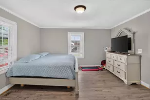 117 McBride Rd, Mount Airy, NC 27030 - Photo 15