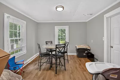 117 McBride Road, Mount Airy, NC 27030 - Photo 13
