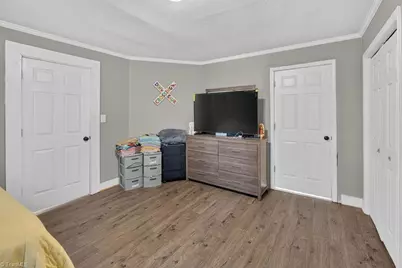 117 McBride Road, Mount Airy, NC 27030 - Photo 21