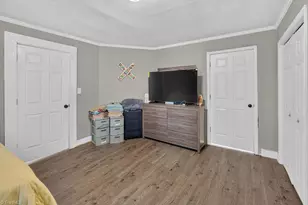 117 McBride Rd, Mount Airy, NC 27030 - Photo 21
