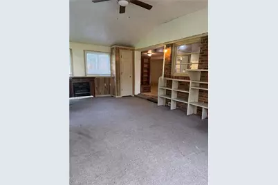 612 School Street, Walnut Cove, NC 27052 - Photo 11