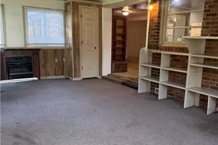 612 School St, Walnut Cove, NC 27052 - Photo 11