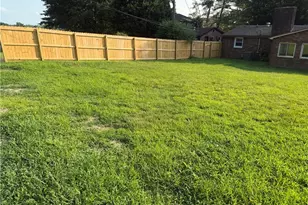 612 School St, Walnut Cove, NC 27052 - Photo 23