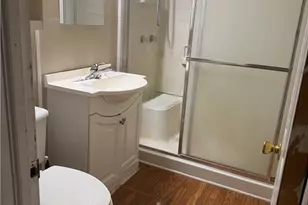 612 School St, Walnut Cove, NC 27052 - Photo 13