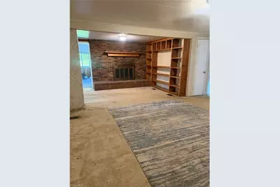 612 School Street, Walnut Cove, NC 27052 - Photo 9