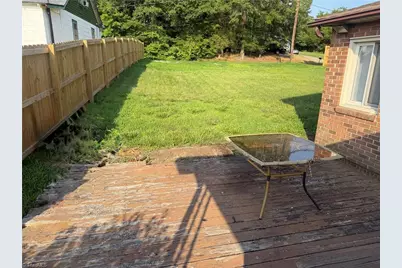 612 School Street, Walnut Cove, NC 27052 - Photo 21
