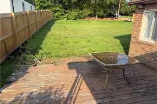 612 School St, Walnut Cove, NC 27052 - Photo 21