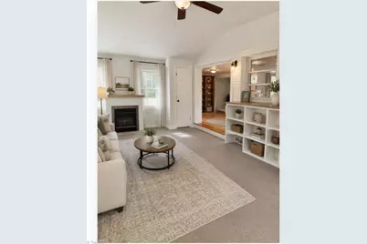 612 School Street, Walnut Cove, NC 27052 - Photo 27