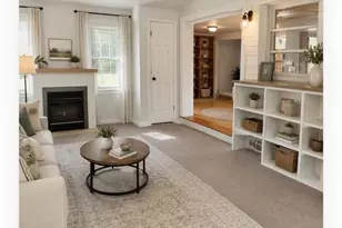 612 School St, Walnut Cove, NC 27052 - Photo 27