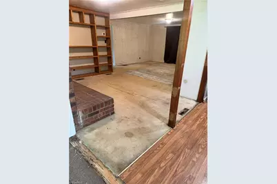 612 School Street, Walnut Cove, NC 27052 - Photo 7
