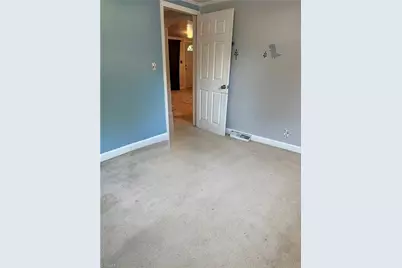 612 School Street, Walnut Cove, NC 27052 - Photo 15