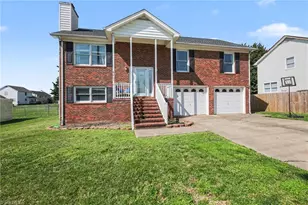 3904 Riverdale Dr, Greensboro, NC 27406 - Photo 1