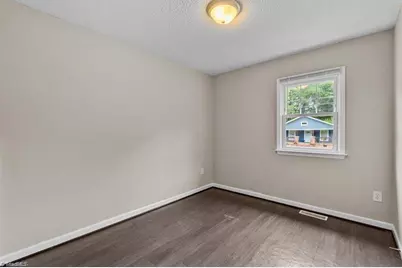 1307 Pearson Street, Greensboro, NC 27406 - Photo 19