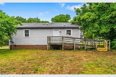 1307 Pearson Street, Greensboro, NC 27406 - Photo 29