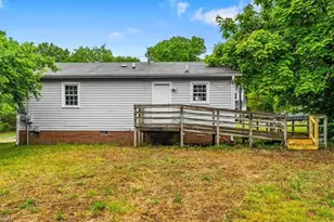 1307 Pearson St, Greensboro, NC 27406 - Photo 29