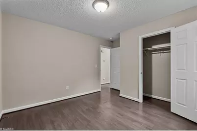 1307 Pearson Street, Greensboro, NC 27406 - Photo 17