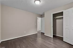 1307 Pearson St, Greensboro, NC 27406 - Photo 17