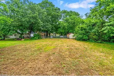1307 Pearson Street, Greensboro, NC 27406 - Photo 31