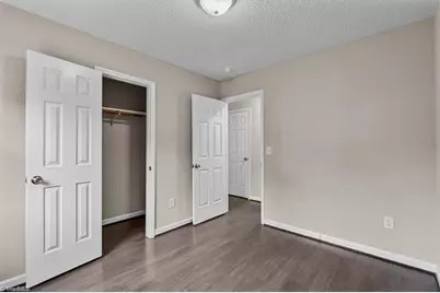 1307 Pearson Street, Greensboro, NC 27406 - Photo 21