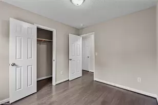 1307 Pearson St, Greensboro, NC 27406 - Photo 21