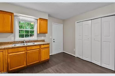 1307 Pearson Street, Greensboro, NC 27406 - Photo 13