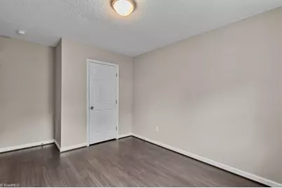 1307 Pearson Street, Greensboro, NC 27406 - Photo 23