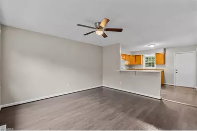 1307 Pearson Street, Greensboro, NC 27406 - Photo 3
