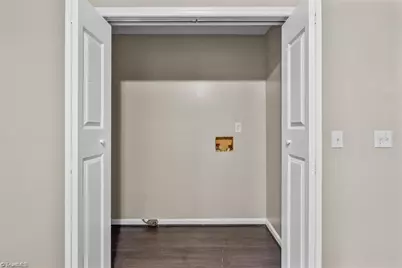 1307 Pearson Street, Greensboro, NC 27406 - Photo 25