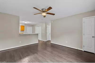 1307 Pearson Street, Greensboro, NC 27406 - Photo 5