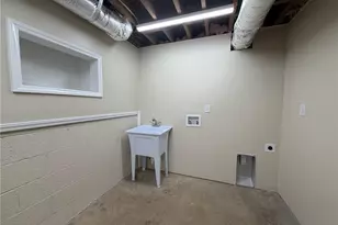 2701 Tudor Rd, Winston-Salem, NC 27106 - Photo 27