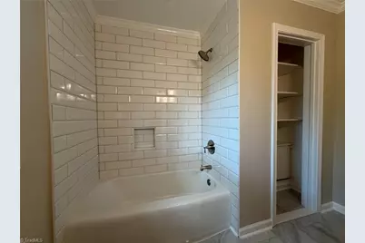 2701 Tudor Road, Winston-Salem, NC 27106 - Photo 21