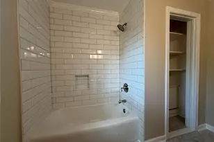 2701 Tudor Rd, Winston-Salem, NC 27106 - Photo 21