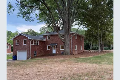 2701 Tudor Road, Winston-Salem, NC 27106 - Photo 29