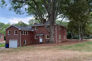 2701 Tudor Rd, Winston-Salem, NC 27106 - Photo 29
