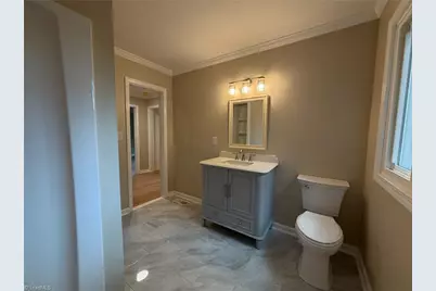 2701 Tudor Road, Winston-Salem, NC 27106 - Photo 11