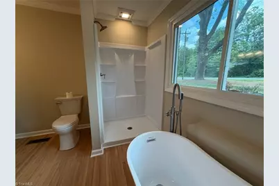 2701 Tudor Road, Winston-Salem, NC 27106 - Photo 17