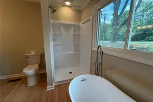 2701 Tudor Rd, Winston-Salem, NC 27106 - Photo 17