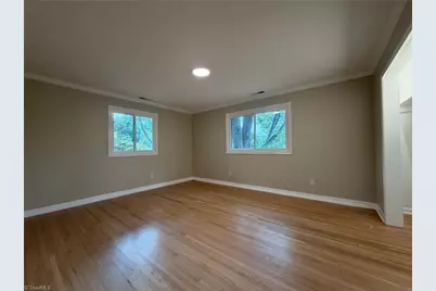 2701 Tudor Road, Winston-Salem, NC 27106 - Photo 25